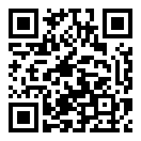 read阅读手机小红书版人工智能安装免广告