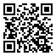 pubgtool90帧官方下载无广告版