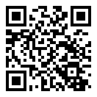read阅读手机小红书版人工智能手机在线观看