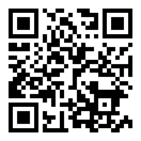 cad快速看图破解版支持中文版