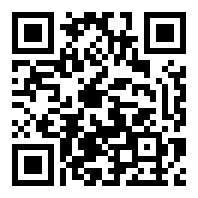 cad快速看图破解版vip
