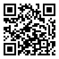 kovaak汉化补丁最新版下载2025