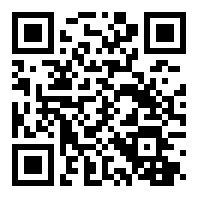 pubg直装科技(免费)永久不升级
