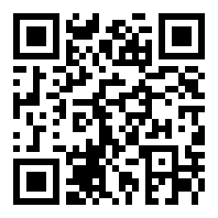cad快速看图破解版PC破解版