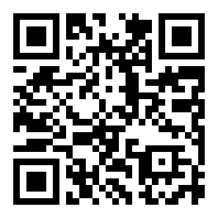 read阅读手机小红书版人工智能安卓轻量版