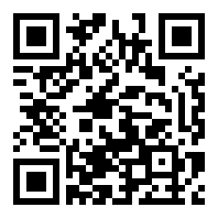 萌喵漫画app安卓版下载lightroom