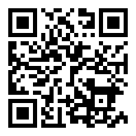 亿连车载版app安卓破解重置版