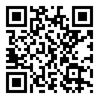 亿连车载版app无限阅读币