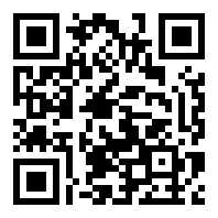 亿连车载版app测试版