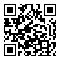qq阅读破解版无限书币免费无限时间版安卓破解Web1.0版