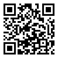 pubg范围挂永久免更新无卡密