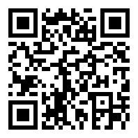 cad快速看图破解版安卓破解Web3版