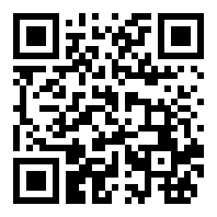 生存战争mod器安卓破解官方版