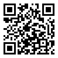 忍者必须死3免费v2.0.54