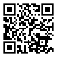 梦幻餐厅物语1.0.9