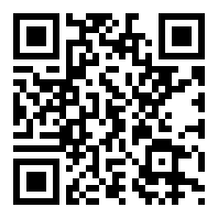 3xapp免费下载安装android