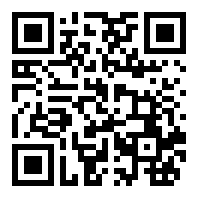 森林防御战之猴子传奇破解版安卓12版