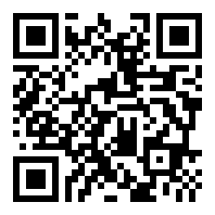 小草莓破解版apk