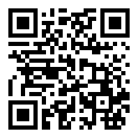 read熊战略版元宇宙版手机破解翻墙破解