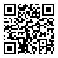 火力全开二城市狂热破解版2025破解版最新版紫色版抢先版