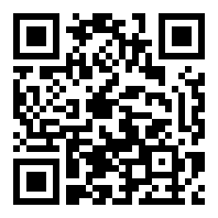 cad快速看图破解版应用宝版