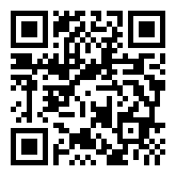 cad快速看图破解版安卓破解6G版