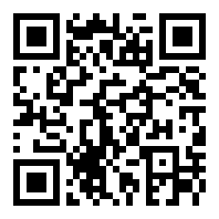 kakaotalk安卓最新版11活动攻略