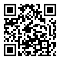 火柴人忍者大战无限钻石版下载安卓破解Web3版