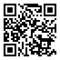 read修复工具下载直装安卓原版页面无弹窗4G版