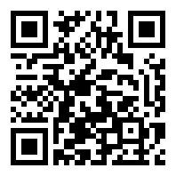 cad快速看图破解版安卓破解无限阅币版