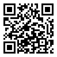 cad快速看图破解版安卓破解无bug版