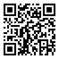 cad快速看图破解版安卓破解Web3.0版