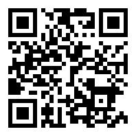 亲亲吧app