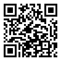 惊奇剑士游戏下载V1.1.0