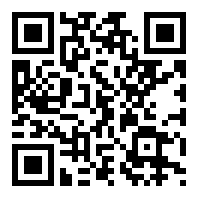QUICKSHOT破解版安卓中文版