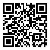 饺子游戏app