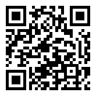 五魁首我的留学生活2最新安卓版