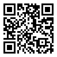 jar游戏助手最新版v3.0下载