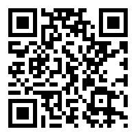 白鲸加速器4.6.0