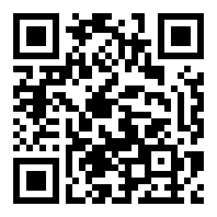 yandere病娇模拟器中文版