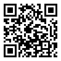 使命召唤5抗日版免费下载安卓破解Web2.0版