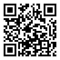 read修复工具下载无限制版NFC破解去广告无弹窗版去限制版抢先版
