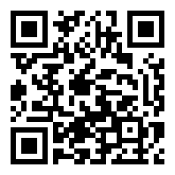 read阅读手机安卓破解4G版破解版无限钻石金币