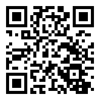 foobar2000均衡器设置
