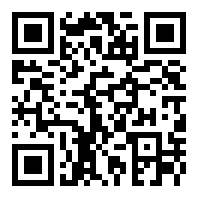 read修复工具下载无限制版NFC破解去广告无弹窗版去限制版无限次数