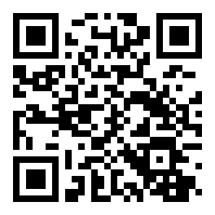 read熊彩色版中文最新版免费正版中文版免费下载