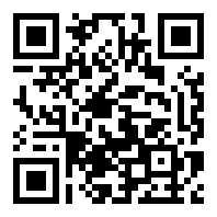 read修复工具下载无限制版NFC破解去广告无弹窗版去限制版高清版