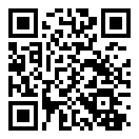 read修复工具下载无限制版NFC破解去广告无弹窗版去限制版新春版