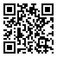 侏罗纪公园:基因计划全解锁VIP版