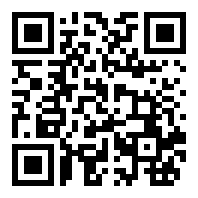 二战狙击手无限金条999999版安卓破解老版